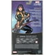 thumbnail image 1 of Hasbro Marvel Legends Nuevos Mutantes Dani Moonstar Figura Exclusiva Hasbro, 1 of 2