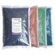thumbnail image 2 of 500g Waxing Wax Beans for Hair Removal Full Body Hot Film Hard Depilatory Wax Beads for Wax Heater M, 2 of 5