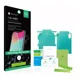 thumbnail image 1 of Mica De Alto Impacto Hidrogel 360 - iPhone - Samsung -huawei, 1 of 6