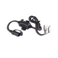 thumbnail image 2 of Show Chrome Accessoires (13-203 Contrôleur Audio Passager, 2 of 4