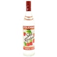 thumbnail image 1 of Caja de 12 Vodka Stolichnaya Razberi 750 ml Razberi, 1 of 3