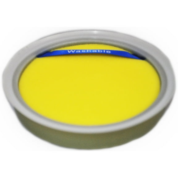 One Eureka DCF25 Generic Dust Cup Filter