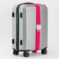 thumbnail image 4 of Jetstream® 72" Adjustable Luggage Strap, 4 of 7