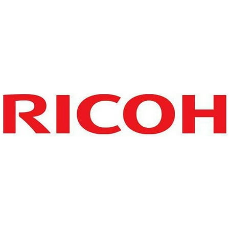 UPC: 0708562037525 | Ricoh – 842094 – Ricoh Toner Cartridge – Yellow – Laser – 6000 Page Cyan – 1 Each