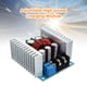thumbnail image 3 of Controlador LED Hugtrwg 20A 300W DC a DC CC CV Placa de Carga, 3 of 7