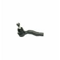 thumbnail image 5 of 6 Pc Steering Kit Inner and Outer Tie Rod Ends + Rack & Pinion Bellow Boots Fits select: 2003-2007 INFINITI G35, 2003-2009 NISSAN 350Z, 5 of 10
