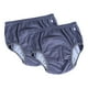 thumbnail image 5 of Ropa interior reutilizable para incontinencia adultos Yuyangstore L, 5 of 8