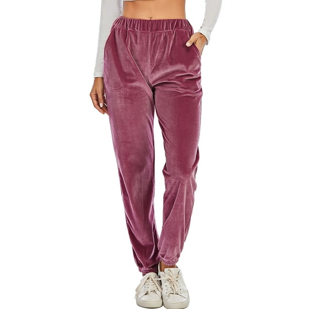 joe's jeans jogger women's