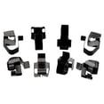 thumbnail image 1 of Carlson Quality Brake Parts P1084 Brake Pad Installation Kit, 1 of 1