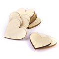thumbnail image 3 of 50pcs Placas de en apariencia de Decoración 30mm +50pcs Placas de 40mm perfecl none, 3 of 8