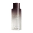 thumbnail image 2 of LLQkigsxse Lotion Collagène Riz Noir (Peau Sensible) 5.1 Fl Oz / 150 ml / Parfum, 2 of 8