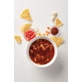 thumbnail image 2 of Harry & David Totilla Soup Mix 3-Pack – Tomato-Based Gourmet Soup Mix, Easy To Prepare With Chicken & Tortillas, 9.4 Oz Each, 2 of 5