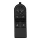 thumbnail image 3 of Ventana auto elever elever Wincter Stike 13228706 Real de Aoma de Aoma de Reemplación para zafira, 3 of 7
