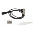thumbnail image 3 of Motorcraft ABS Wheel Speed Sensor BRAB-339, 3 of 5