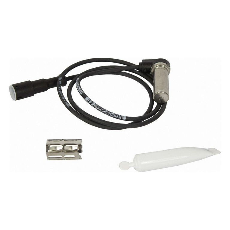 Free Shipping! Motorcraft ABS Wheel Speed Sensor BRAB-339