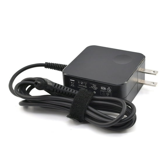 45W ADL45WCA ADL45WCB Power Adapter Charger for Lenovo Ideapad 510-15ISK 520-15IKB Lenovo Ideapad 110S-11IBR