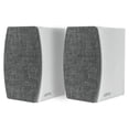 thumbnail image 3 of Bocina Pasiva de Estante JAMO 100W Blanco C 91 II-WH, 3 of 3