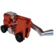 thumbnail image 1 of Guía de archivo de motosierra profesional Sistema de piedra de afilado rápido Herramienta de motosierra Piedra de amolar para accesorios de motosierra Sunnimix Afilador de sierra de cadena, 1 of 8