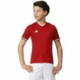thumbnail image 2 of Adidas Youth Condivo 16 Jersey, 2 of 3