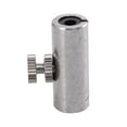 thumbnail image 3 of OUNONA guitar acoustic Wolf Metal 1 Set for Performance, 3 of 6