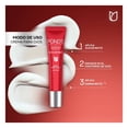 thumbnail image 4 of Crema para ojos Pond's Age Miracle Ultimate Youth reductor de arrugas, bolsas y ojeras Hexyl Retinol antiedad 15 ml, 4 of 4