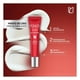 thumbnail image 4 of Crema para ojos Pond's Age Miracle Ultimate Youth reductor de arrugas, bolsas y ojeras Hexyl Retinol antiedad 15 ml, 4 of 4