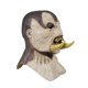 thumbnail image 5 of Máscara de hombre monstruo nueva transfronteriza cubierta de cabeza máscara de hombre monstruo aterrador de Halloween, 5 of 5