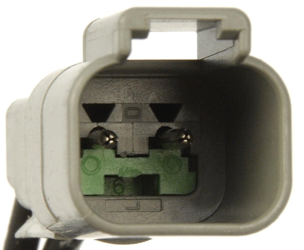 Dorman 505-5104 Speed Sensor