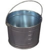 Behrens Manufacturing 6750962 Electro Paint Pot 5 Quart