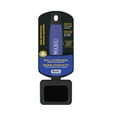 thumbnail image 3 of Wahl Dog Slicker Brush - Small, 3 of 4