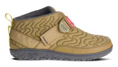 merrell aluminum performance footwear