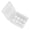 Gray, variant on 7829 4Pair Earbuds Cover In-Ear Tip Soft Sponges Ear Buds Accessories for Pro3 Earphone Eartips