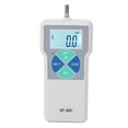 thumbnail image 3 of Medidor De Fuerza Digital Portátil SF-500 Pantalla LCD Grande CA 100-240 V Para Pruebas De Empuje Y Tracción, 3 of 7