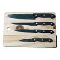 thumbnail image 3 of juego de tablas de cortar de cocina, 3 of 5
