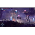 thumbnail image 4 of Afterimage: Deluxe Edition (Nintendo Switch), 4 of 8