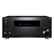 Onkyo TX-RZ50 9.2 Channel Network 8K AV Receiver