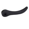 thumbnail image 1 of Adjuster Handle, Adjuster Handle Convenient Wear Resisting  Back Recliner Adjustment Handle for Jimmy Sonoma Envoy, 1 of 7