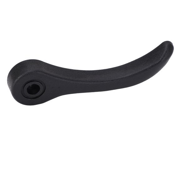 Back Handle, Adjuster Handle Convenient, for Bravada 1998-2004, Envoy 2002-2004, Jimmy 1998-2005, Sonoma 1998-2004