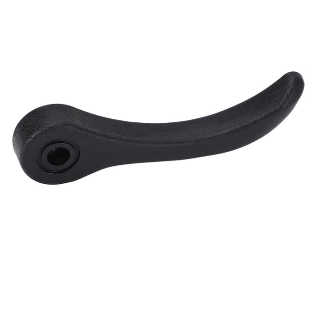 Adjuster Handle, Adjuster Handle Convenient Wear Resisting Back Recliner Adjustment Handle for Jimmy Sonoma Envoy