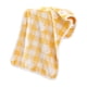 thumbnail image 2 of Toalla de baño de poliéster 75x35 cm, suave, absorbente, de secado rápido, multiusos para baño y secado de manos., 2 of 6
