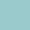 Blue Raspberry, variant on e.l.f. Glow Reviver Melting Lip Strawberry Shortcake