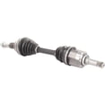 thumbnail image 3 of CV Axle Shaft, 3 of 5