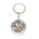 thumbnail image 3 of Llave de Llave de Brillo, Llaves Bling de Automóvil, 3 of 7