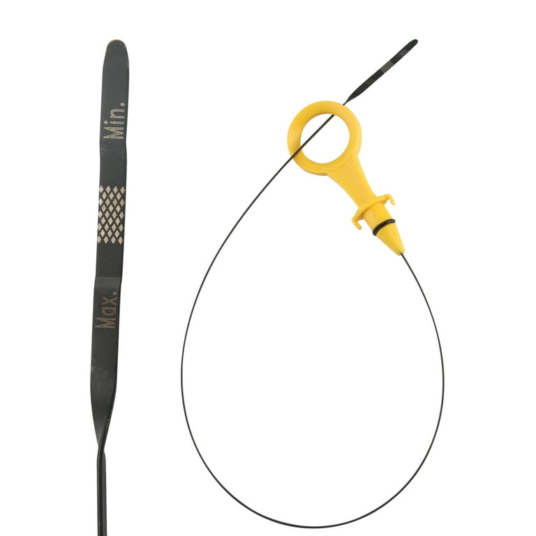 E-Vniko Engine Oil Level Dipstick Indicator Fit For 2008 - Foto 3