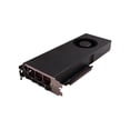 thumbnail image 1 of Tarjeta gráfica PNY RTX 4070 Ti 12 GB GDDR6X con ventilador, 1 of 1