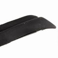 thumbnail image 5 of Car Windshield Upper Bezel Seal 51318159785 for BMW E39 5-Series 525I 528I 530I 540I M5 51318159785, 5 of 5