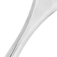 thumbnail image 4 of Outil de grattage Gua Sha en pierre térahertz pour hommes et femmes, appareil portable de massage pour le drainage lymphatique et la beauté du visage, 4 of 4