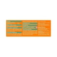 thumbnail image 2 of Andantol jalea 25 g, 2 of 4