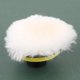 thumbnail image 5 of Almohadilla Pulidora Ygjytge 7 Uds 3 Pulgadas Kit Abrillantado para Coche Amortiguador M14, 5 of 9