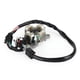thumbnail image 2 of Conjunto de Base de generador de estator para Yamaha YZ450F YZ 450 F 2006-2009 2S2-85560-10, 2 of 8